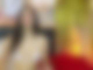 Isabella-T's Live Sex Cam Show