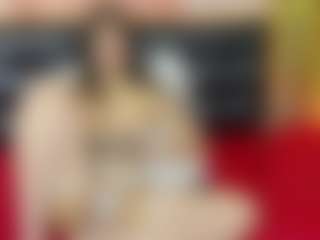 Isabella-T's Live Sex Cam Show