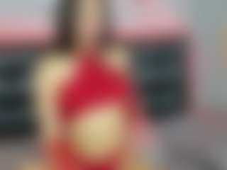 Isabella-T's Live Sex Cam Show