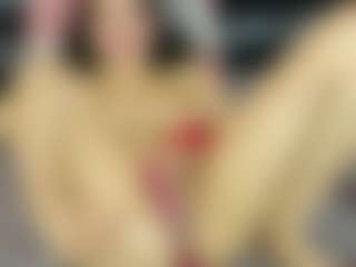 Isabella-T's Live Sex Cam Show