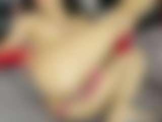Isabella-T's Live Sex Cam Show