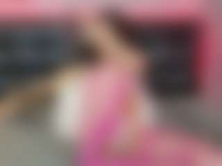 Isabella-T's Live Sex Cam Show