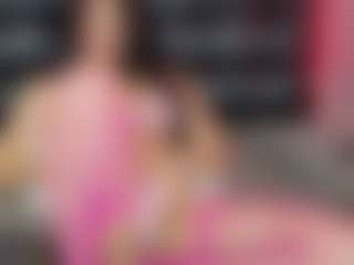 Live cam show with Isabella-T - Butt Plug on Camsoda