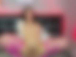 Isabella-T's Live Sex Cam Show