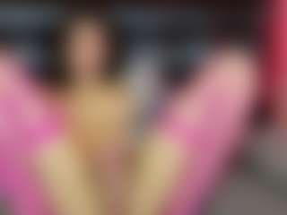 Isabella-T's Live Sex Cam Show