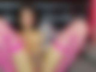 Isabella-T's Live Sex Cam Show