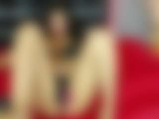Isabella-T's Live Sex Cam Show