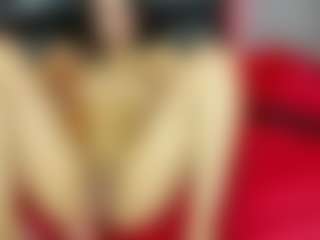 Live cam show with Isabella-T - Butt Plug on intimatelivegirls.com