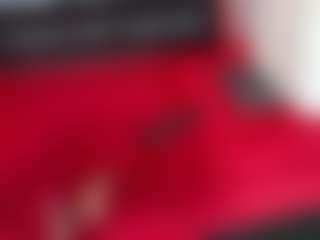 Live cam show with Isabella-T - Tittyfuck on live18s.com