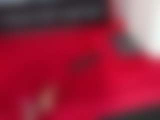 Live cam show with Isabella-T - Cum In Pussy on makecum.org