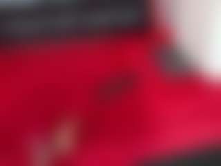 Live cam show with Isabella-T - Athletic on pussylord.com