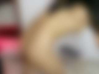 Live cam show with Isabella-T - Cum In Pussy on pussylord.com