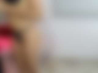 Live cam show with Isabella-T - Tittyfuck on dasdasdadada.com