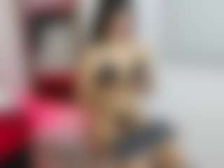 Live cam show with Isabella-T - Tittyfuck on crypto-cams
