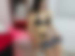 Live cam show with Isabella-T - Athletic on sexylivex.com