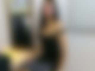 Cam Show en direct de Isabella-T