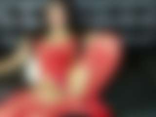 Isabella-T's Live Sex Cam Show