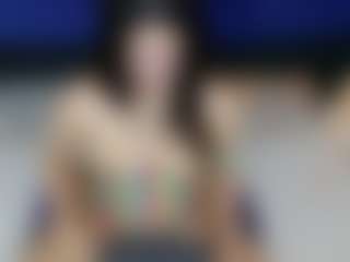 Isabella-T's Live Sex Cam Show