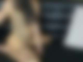 Live cam show with Isabella-T - Green Eyes on Camsoda