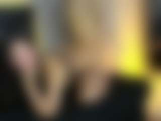Live cam show with Isabella-T - Cum In Pussy on Camsoda