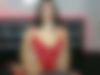 Isabella-T's Live Sex Cam Show