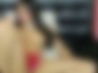 Isabella-T's Live Sex Cam Show