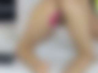 Live cam show with Isabella-T - Butt Plug on Camsoda