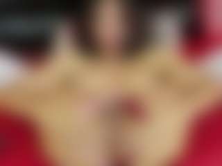 Live cam show with Isabella-T - Tittyfuck on CSO-WL