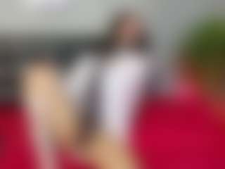 Live cam show with Isabella-T - Cum In Pussy on camwithhim.com