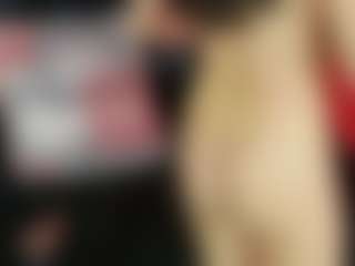 Isabella-T's Live Sex Cam Show