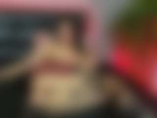 Isabella-T's Live Sex Cam Show