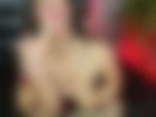 Isabella-T's Live Sex Cam Show