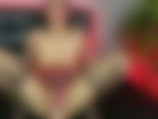 Isabella-T's Live Sex Cam Show