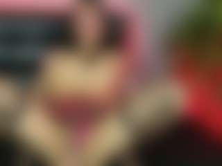 Isabella-T's Live Sex Cam Show