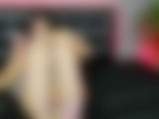 Isabella-T's Live Sex Cam Show