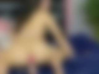 Live cam show with Isabella-T - White on Dare Cams | colombia