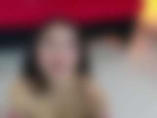 Isabella-T's Live Sex Cam Show