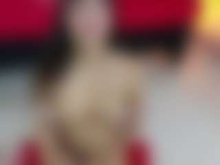 Isabella-T's Live Sex Cam Show