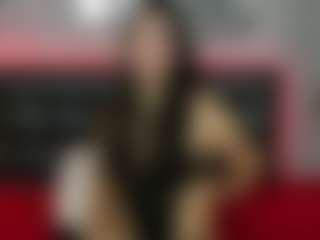 Isabella-T's Live Sex Cam Show