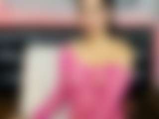 Isabella-T's Live Sex Cam Show