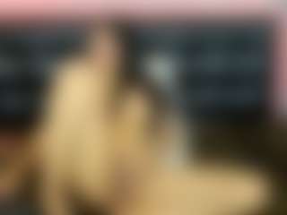 Isabella-T's Live Sex Cam Show