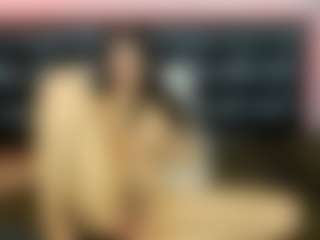 Isabella-T's Live Sex Cam Show