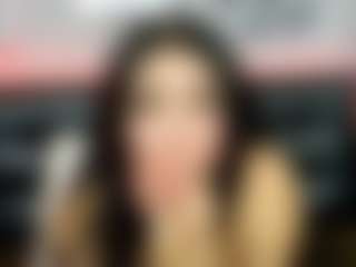Isabella-T's Live Sex Cam Show