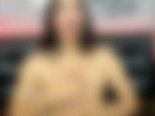 Isabella-T's Live Sex Cam Show