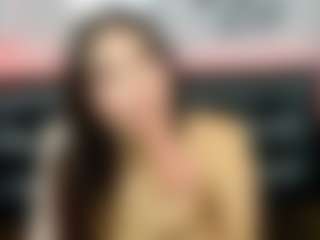 Isabella-T's Live Sex Cam Show