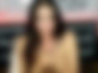 Isabella-T's Live Sex Cam Show