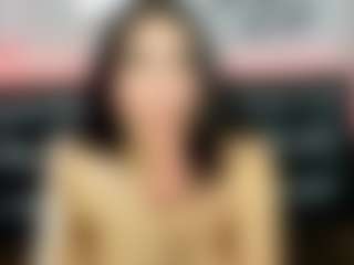 Isabella-T's Live Sex Cam Show