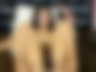 Isabella-T's Live Sex Cam Show