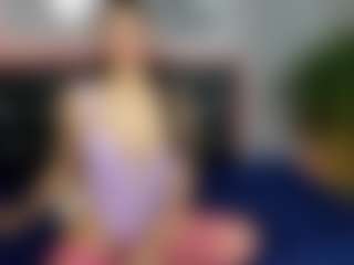 Isabella-T's Live Sex Cam Show