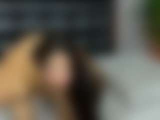 Isabella-T's Live Sex Cam Show